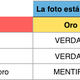 Imagen para el artículo titulado Tres cajas y dos mentiras forman un acertijo imposible de resolver